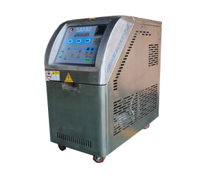 不銹鋼模溫機，特殊模溫機