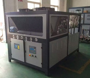 冷熱一體恒溫機,冷熱兩用控溫機,冷熱控溫機