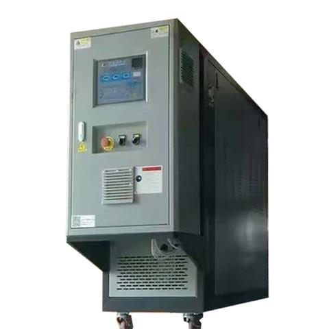 液壓模具專用油加熱器，SMC玻璃鋼模具控溫機(jī)