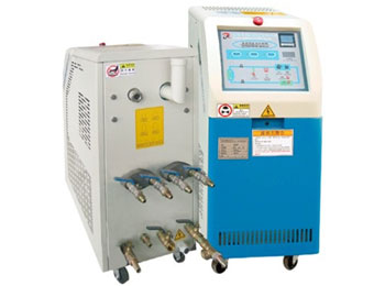 180度水溫機(jī)，高溫水溫機(jī)，150度高溫水溫機(jī)