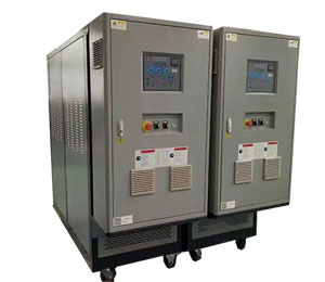 江蘇模溫機(jī)廠家，油循環(huán)式模溫機(jī)，水式模溫機(jī)