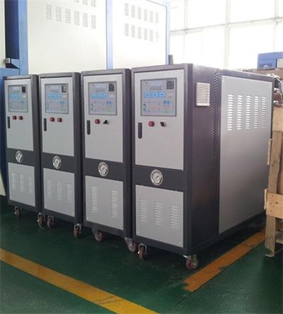 河北模溫機,模具恒溫機