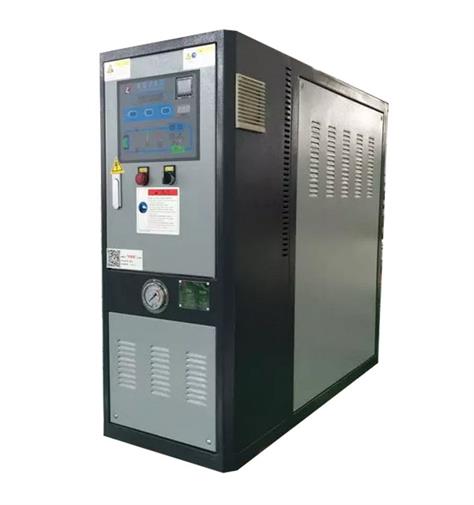 注塑水溫機，注塑專用模溫機