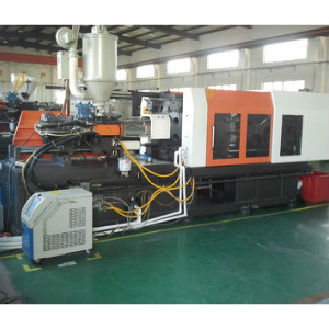 注射成型專用模溫機(jī)-模具溫度控制機(jī)-注塑模溫機(jī)