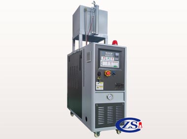 供應(yīng)反應(yīng)釜控溫模溫機 水式模溫機  支持定制 加工定制6-500KW